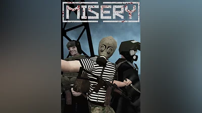 MISERY
