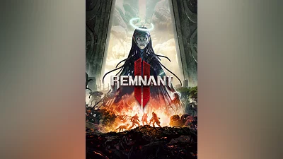 REMNANT II
