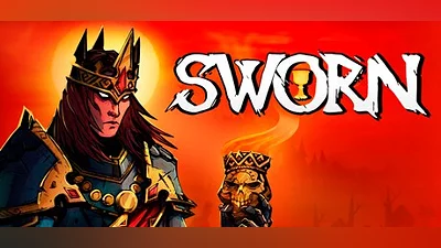 SWORN