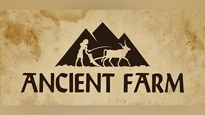 Ancient Farm