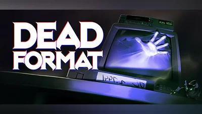 Dead Format
