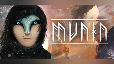 Munin
