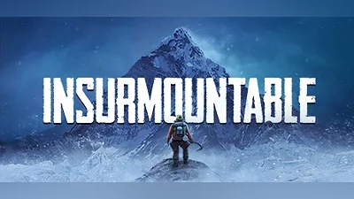 Insurmountable