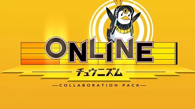 DJMAX RESPECT V - CHUNITHM PACK (Steam)