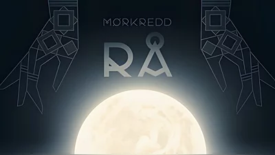 Morkredd - Rå Edition (Steam)