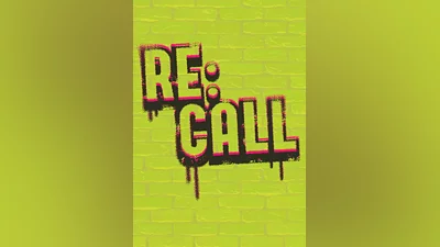 RE:CALL
