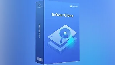 DoYourClone v.3.1 | Лицензия