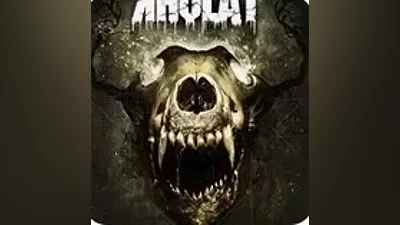 Kholat КЛЮЧ / STEAM KEY