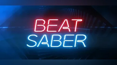 Beat Saber | АВТОДОСТАВКА [Россия - Steam Gift]