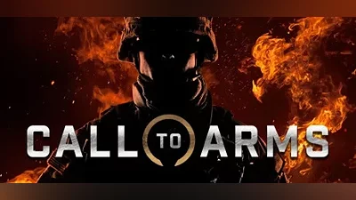 Call to Arms - Basic Edition |АВТО |Россия Steam Gift