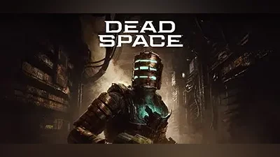 Dead Space (2023) | АВТОДОСТАВКА | Россия Steam Gift