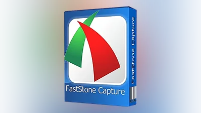 FastStone Capture v11.2 | Лицензия