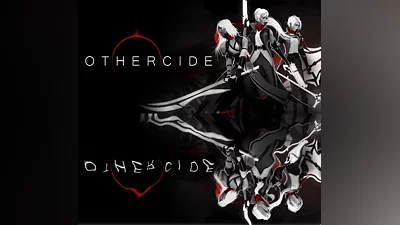 Othercide (Steam Key/Region Free)