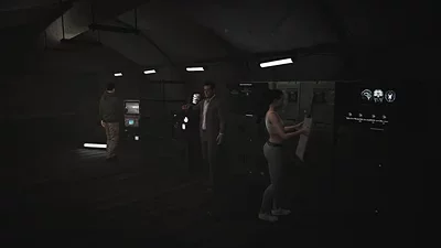 Demonologist | АВТОДОСТАВКА [Россия Steam Gift]