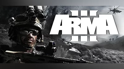 Arma 3 | АВТОДОСТАВКА [Россия - Steam Gift]
