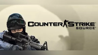 Counter-Strike Source | steam GIFT РОССИЯ +