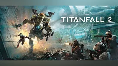 Titanfall 2: Ultimate Edition | АВТО | Steam Россия