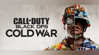 CoD: Black Ops Cold War | АВТОДОСТАВКА [Россия Steam]