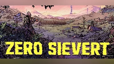 ZERO Sievert | АВТОДОСТАВКА [Россия Steam Gift]