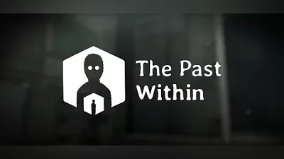 The Past Within | АВТОДОСТАВКА [Россия Steam Gift]