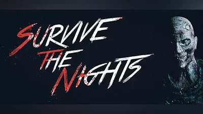 Survive the Nights | АВТОДОСТАВКА [Россия Steam Gift]