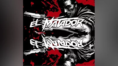 El Matador (Steam Key/Region Free)