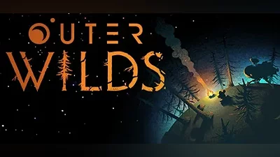 Outer Wilds | АВТОДОСТАВКА [Россия Steam Gift]