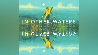 In Other Waters (Steam Key/Region Free)