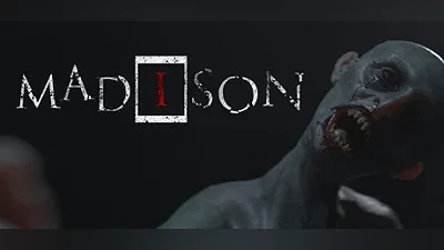 MADiSON | АВТОДОСТАВКА [Россия Steam Gift]