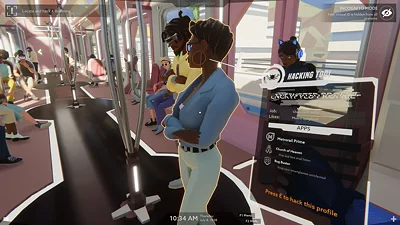 Operation: Tango Steam Ключ Весь мир