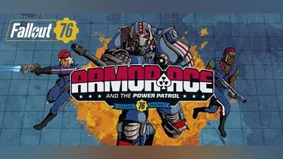 Fallout 76 | АВТОДОСТАВКА | Steam Gift Россия