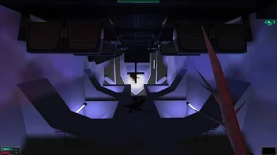 System Shock 2 Steam Ключ Весь мир