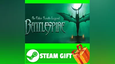 ВСЕ СТРАНЫ An Elder Scrolls Legend: Battlespire