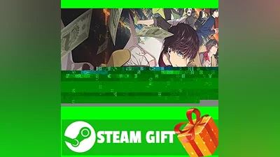 ВСЕ СТРАНЫ+РОССИЯ Sid Meier's Starships Steam Gift