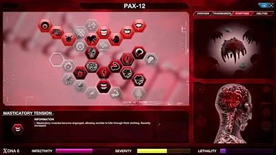 Plague Inc: Evolved Steam Ключ Весь мир
