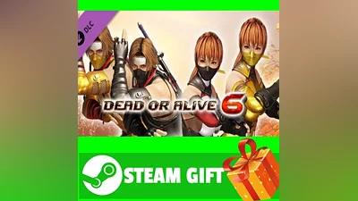 ВСЕ СТРАНЫ+РОССИЯ Yosumin! Steam Gift