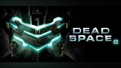 Dead Space 2 | АВТОДОСТАВКА [Россия Steam Gift]