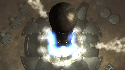Earth 2150 Trilogy Steam Ключ Весь мир