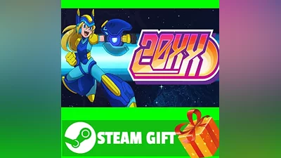 ВСЕ СТРАНЫ+РОССИЯ 20XX Steam Gift