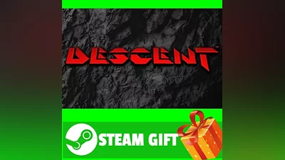 ВСЕ СТРАНЫ+РОССИЯ Descent Steam Gift