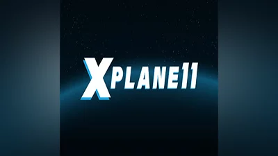 X-Plane 11 Steam Gift АВТОВЫДАЧА ВСЕ РЕГИОНЫ
