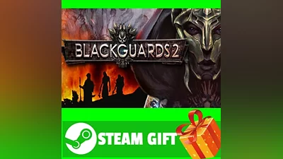 ВСЕ СТРАНЫ+РОССИЯ Blackguards Franchise Bundle