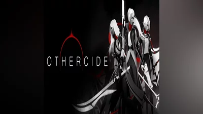 Othercide Steam Gift АВТОВЫДАЧА ВСЕ РЕГИОНЫ