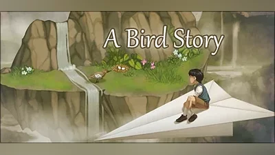A Bird Story Steam ключ Весь Мир Global + RU/CIS РФ Россия СНГ стим