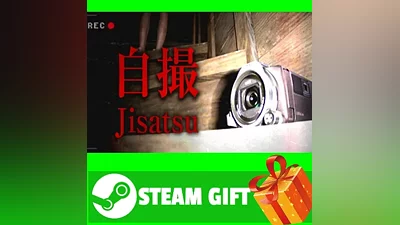 ВСЕ СТРАНЫ+РОССИЯ Jisatsu | 自撮 STEAM GIFT
