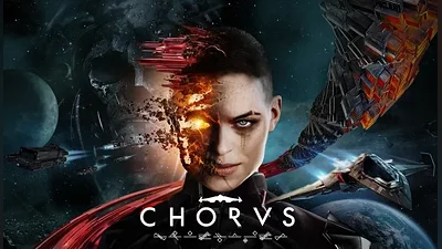 Chorus | Steam Россия