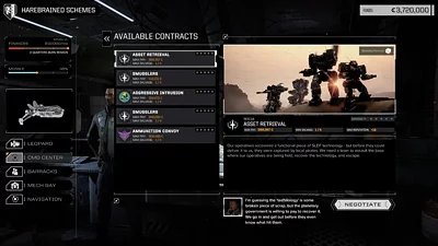 BATTLETECH Digital Deluxe Edition Steam Ключ