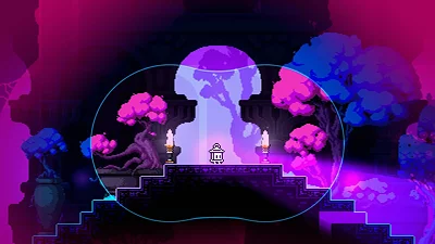 KarmaZoo Steam ключ Весь Мир Global + RU/CIS РФ Россия СНГ стим
