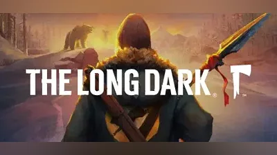 The Long Dark | АВТОДОСТАВКА [Россия Steam Gift]