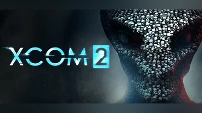 XCOM 2 | АВТОДОСТАВКА [Россия Steam Gift]